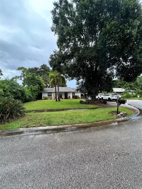 6069 Camp Lee Rd, West Palm Beach, FL 33417