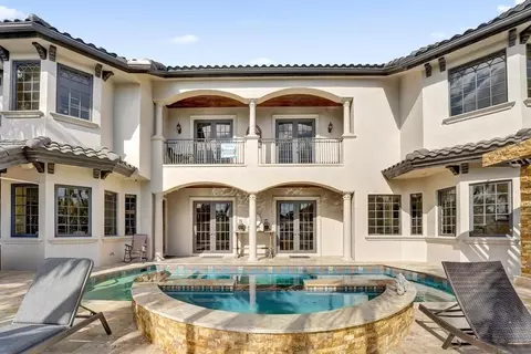 2340 NE 47th St, Lighthouse Point, FL 33064