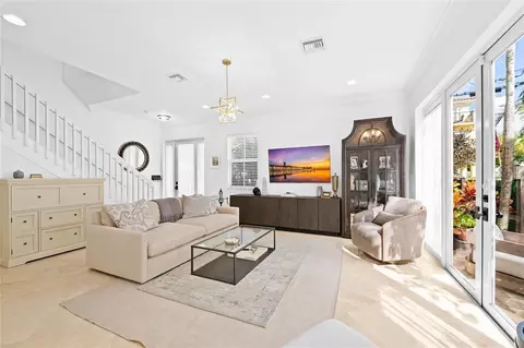 920 SW 8th, Fort Lauderdale, FL 33315