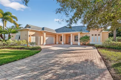 6475 36th Ln, Vero Beach, FL 32966