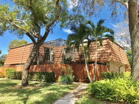 9142 SW 23rd St #D, Davie, FL 33324