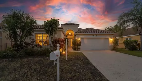 248 NW 116th, Coral Springs, FL 33071