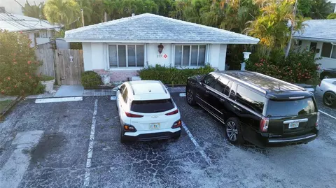 317 SE 12 Ave, Pompano Beach, FL 33060