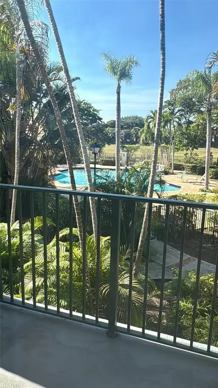 1721 Village Blvd #204, West Palm Beach, FL 33409