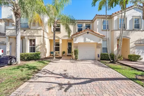 16379 SW 48th #16379, Miramar, FL 33027