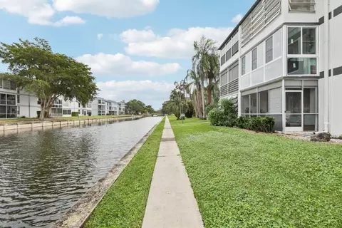 8330 Sands Point Blvd #304N, Fort Lauderdale, FL 33321