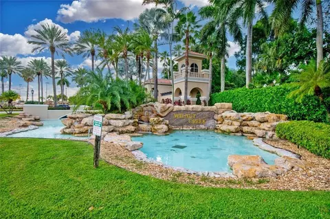 1858 NW 74th, Pembroke Pines, FL 33024