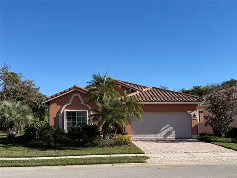 6201 Thames Pl, Vero Beach, FL 32966