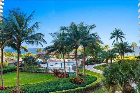 4900 N Ocean Blvd #412, Lauderdale By The Sea, FL 33308