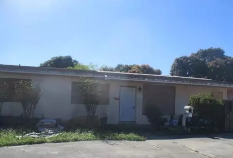 380 E 65th, Hialeah, FL 33013