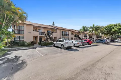 2289 SW 15th #129, Deerfield Beach, FL 33442