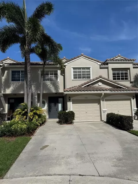 5906 NW 47th, Coconut Creek, FL 33073