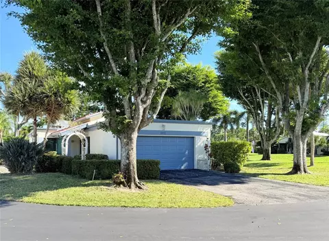 5541 Ainsley Ct, Boynton Beach, FL 33437
