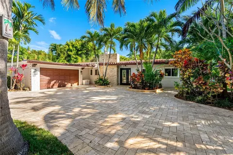 1530 Seabreeze, Fort Lauderdale, FL 33316