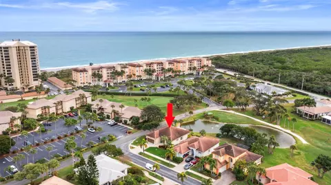 11 Winghaven, Fort Pierce, FL 34949