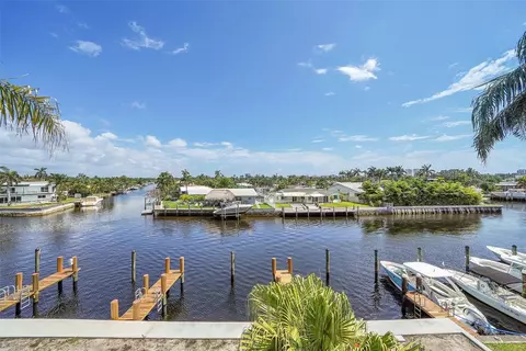 1100 SE 5 Ct #97, Pompano Beach, FL 33060