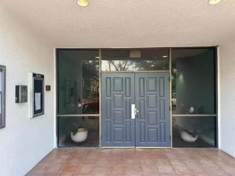 3301 Spanish Moss Te #601, Lauderhill, FL 33319