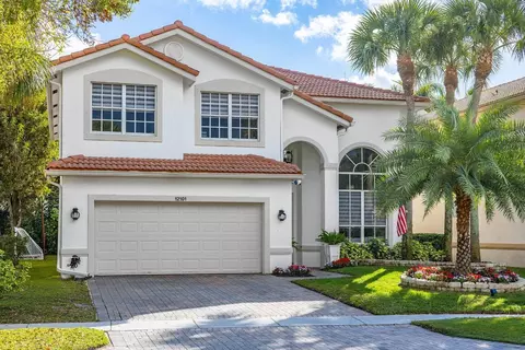 12101 Colony Preserve, Boynton Beach, FL 33436