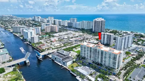3020 NE 32nd Ave #906, Fort Lauderdale, FL 33308