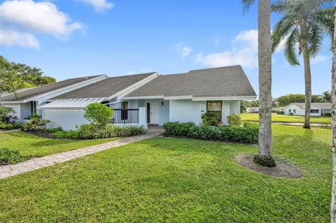 10788 Waterberry Dr, Boca Raton, FL 33498