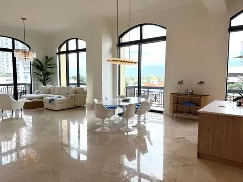 701 S Olive Ave #314, West Palm Beach, FL 33401