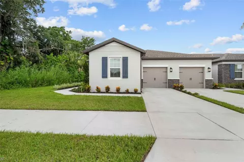 5412 Gladness Ct, Fort Pierce, FL 34947