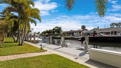 1100 SW 12th St #109, Fort Lauderdale, FL 33315