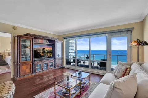 111 N Pompano Bch #1613, Pompano Beach, FL 33062