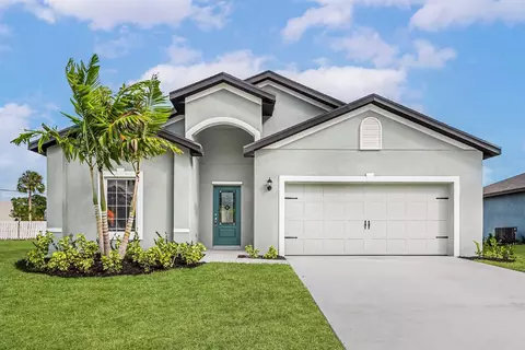 5511 Myrtle Dr, Fort Pierce, FL 34982