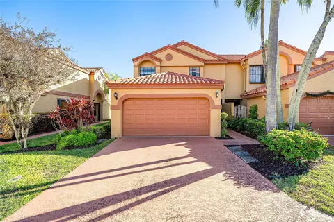 19918 Villa Lante Pl #19918, Boca Raton, FL 33434