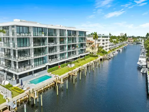 160 Isle Of Venice Dr #302, Fort Lauderdale, FL 33301