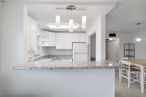 373 Tilford R #373, Deerfield Beach, FL 33442