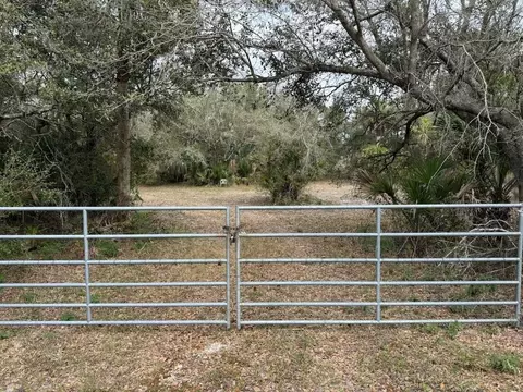 20271 NW 296th St, Okeechobee, FL 34972
