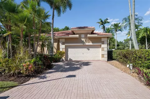 5888 NW 122nd, Coral Springs, FL 33076