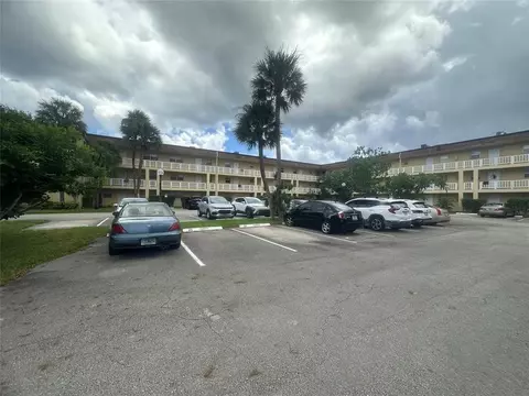 3500 SW Natura Blvd #108, Deerfield Beach, FL 33441