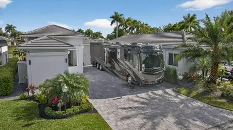 632 N Cortez #632, Margate, FL 33068