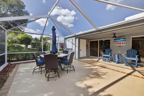 1202 NW Sun Terrace Cir #D, Port Saint Lucie, FL 34986