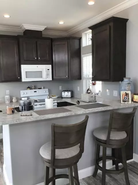 14120 SE 125th Ter, Okeechobee, FL 34974 photo 4