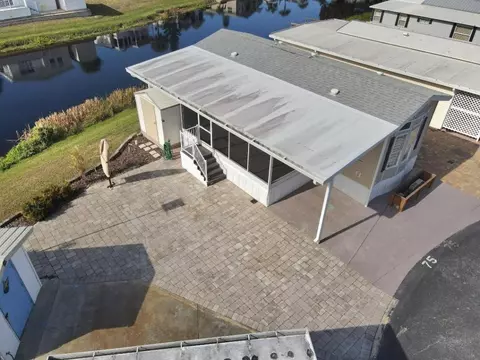 14120 SE 125th Ter, Okeechobee, FL 34974 photo 12