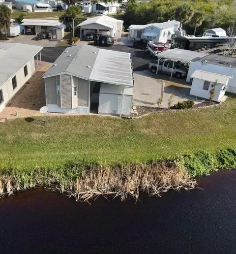 14120 SE 125th Ter, Okeechobee, FL 34974 photo 17