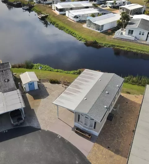14120 SE 125th Ter, Okeechobee, FL 34974 photo 11