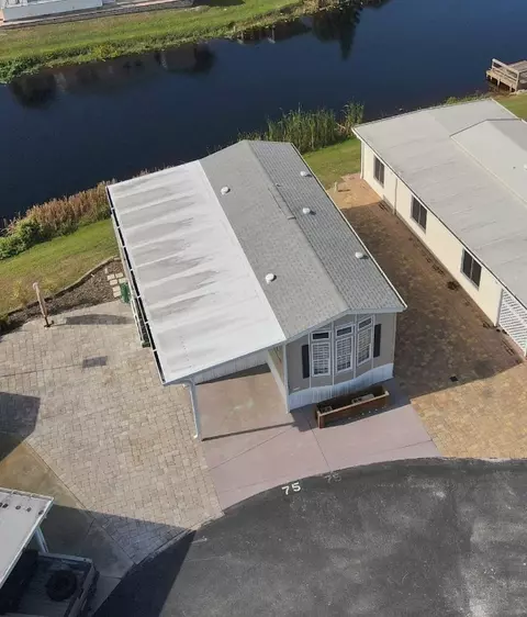14120 SE 125th Ter, Okeechobee, FL 34974 photo 16