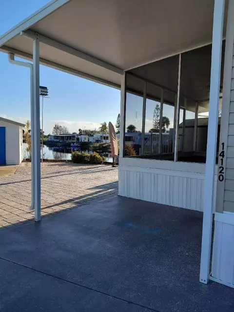 14120 SE 125th Ter, Okeechobee, FL 34974 photo 10