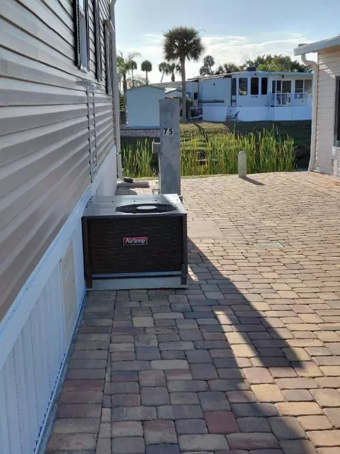 14120 SE 125th Ter, Okeechobee, FL 34974 photo 8