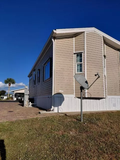 14120 SE 125th Ter, Okeechobee, FL 34974 photo 9