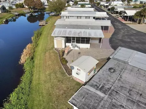 14120 SE 125th Ter, Okeechobee, FL 34974 photo 13