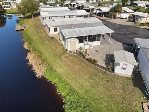 14120 SE 125th Ter, Okeechobee, FL 34974 photo 15