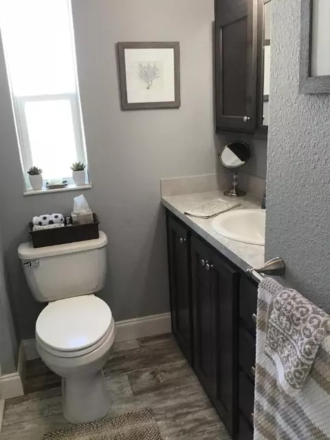 14120 SE 125th Ter, Okeechobee, FL 34974 photo 7