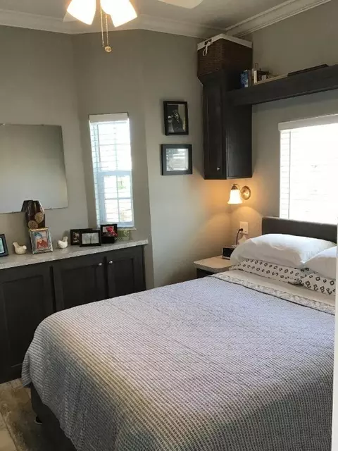 14120 SE 125th Ter, Okeechobee, FL 34974 photo 6