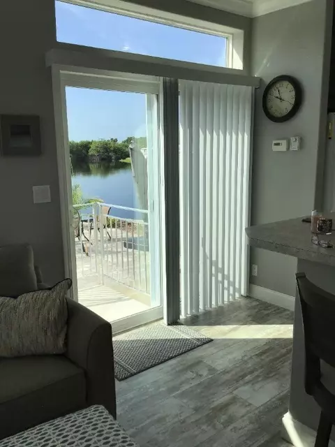 14120 SE 125th Ter, Okeechobee, FL 34974 photo 3